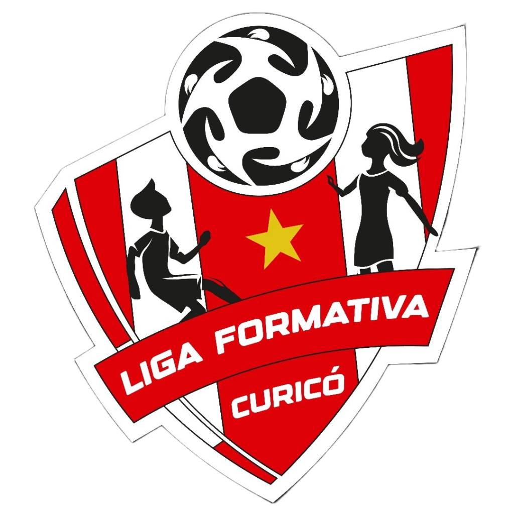 liga formativa